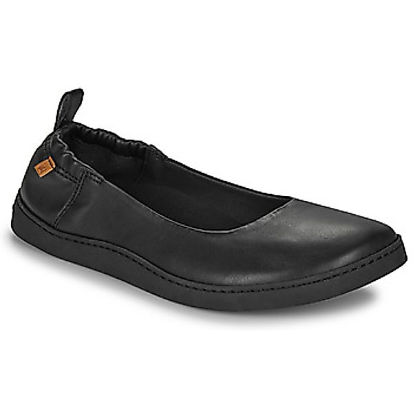 El Naturalista  Ballerinas ORIGEN günstig online kaufen