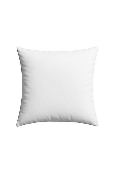 ROLFNERS Bettdecke + Kopfkissen Set, 4-Jahreszeiten, Hotelqualität, ohne Be günstig online kaufen