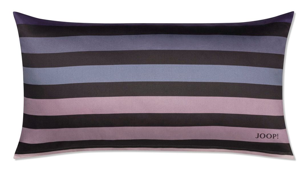 JOOP! Bettwäsche JOOP! LIVING - TONE günstig online kaufen