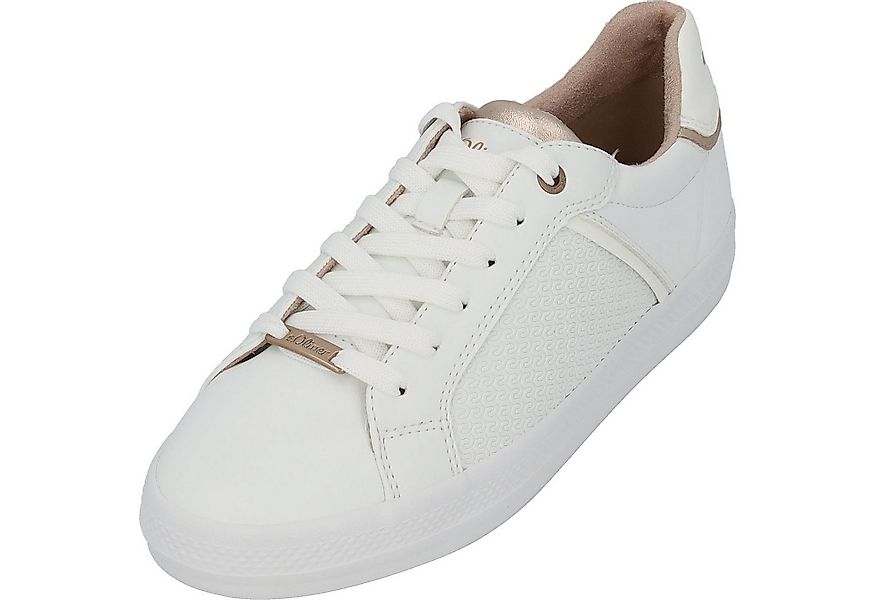 s.Oliver 23642 Schnürschuh günstig online kaufen