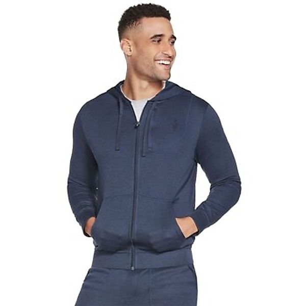 Skechers  Sweatshirt GO Knite Pique günstig online kaufen