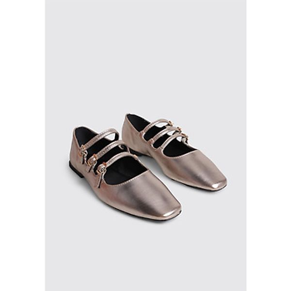 Isteria  Ballerinas 24181 günstig online kaufen