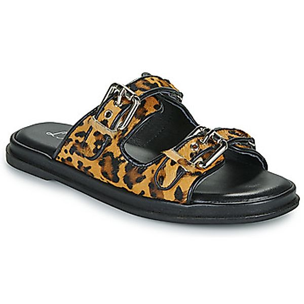 L'Atelier Tropézien  Sandalen SH2313 günstig online kaufen