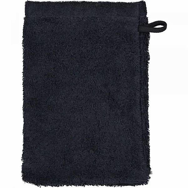 Cawö Handtücher Cawö Handtücher Lifestyle uni günstig online kaufen