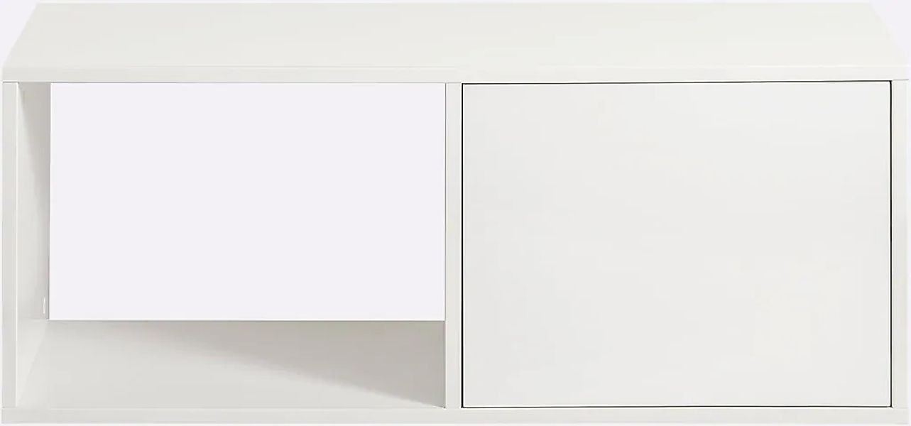 heine home Bank günstig online kaufen