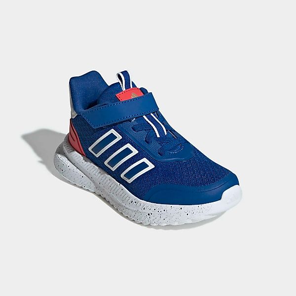 adidas Sportswear Sneaker "X PLRPATH FÜR KINDER" mit Klettverschluss, für K günstig online kaufen