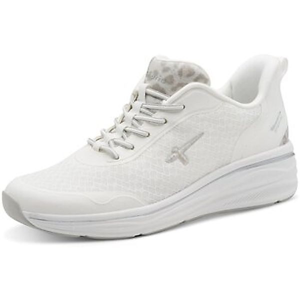 Tamaris  Sneaker Schnuerschuhe 1-23737-46 1-23737-46/197 günstig online kaufen