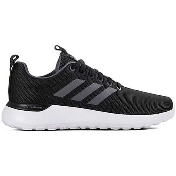 adidas  Sneaker Lite Racer Cln günstig online kaufen