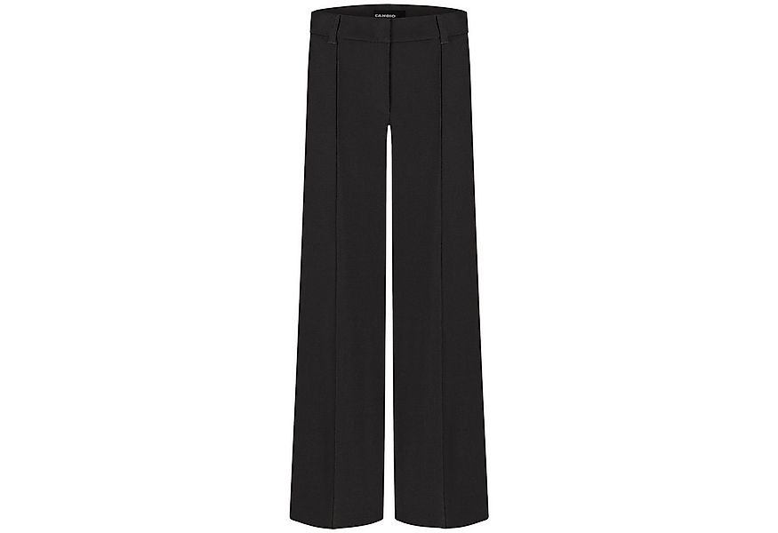 Cambio Boyfriend-Hose Hose AMELIE mit Viskose günstig online kaufen