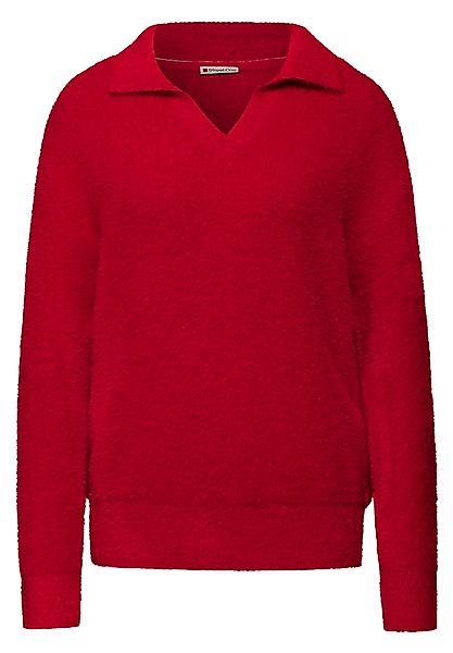 Street One Damen Pullover A303478 günstig online kaufen
