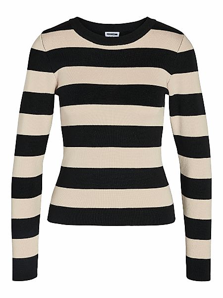 Noisy May Damen Pullover 27028629 günstig online kaufen