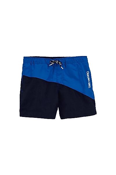 WE Fashion Badehose günstig online kaufen