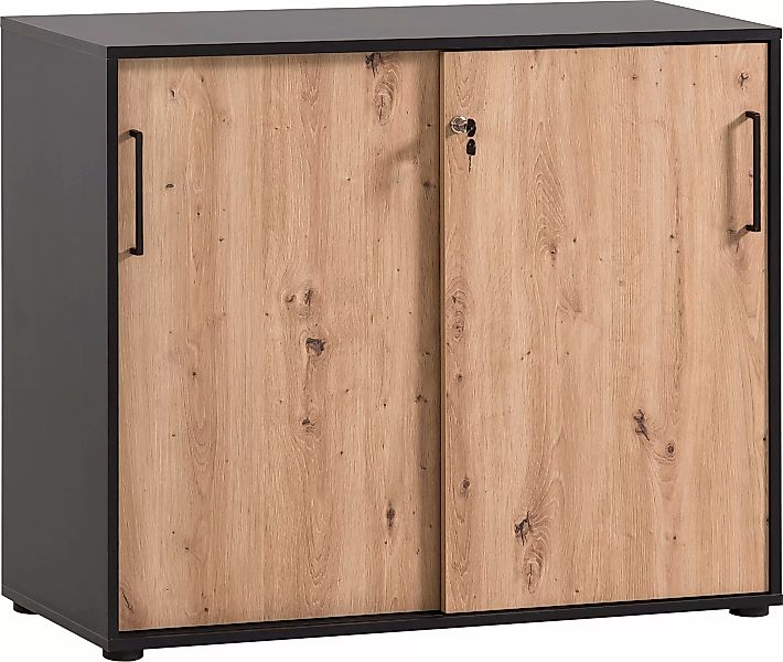 welltime Aktenschrank "Aino" günstig online kaufen