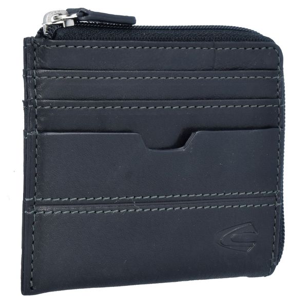 camel active Etui Tokyo, Leder günstig online kaufen