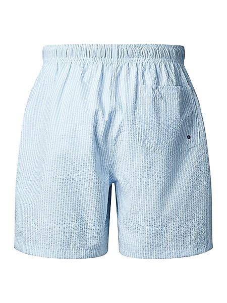 MCS Badeshorts "MCS Bade-shorts Irving" günstig online kaufen