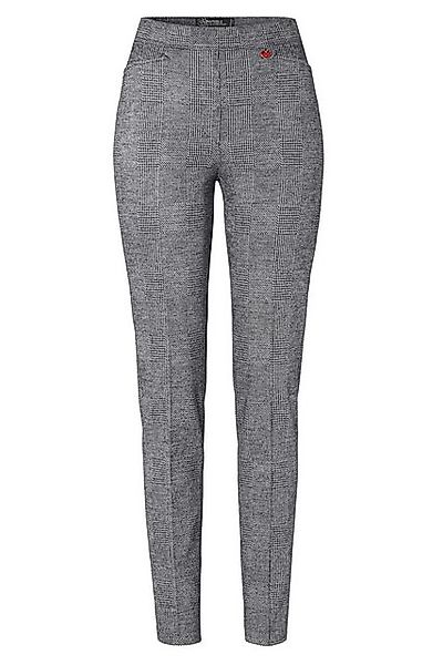 Relaxed by TONI 5-Pocket-Hose Alice Trend CS günstig online kaufen