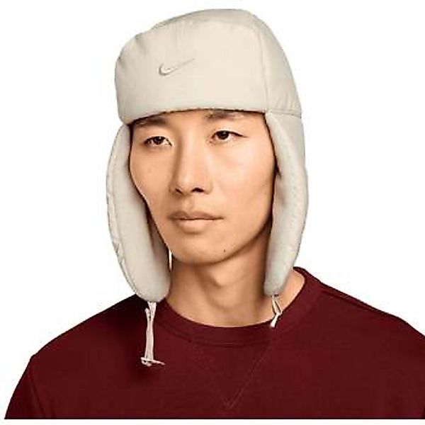 Nike  Schirmmütze FLY WHITE IB7310 072 günstig online kaufen