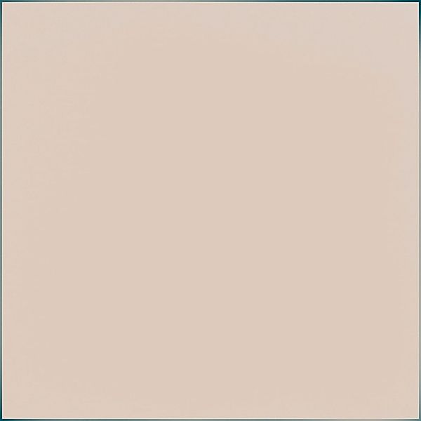 VELUX Dachfensterrollo »mit Haltekrallen RHL 100/SK00/CK00/MK00/FK00 1086«, günstig online kaufen