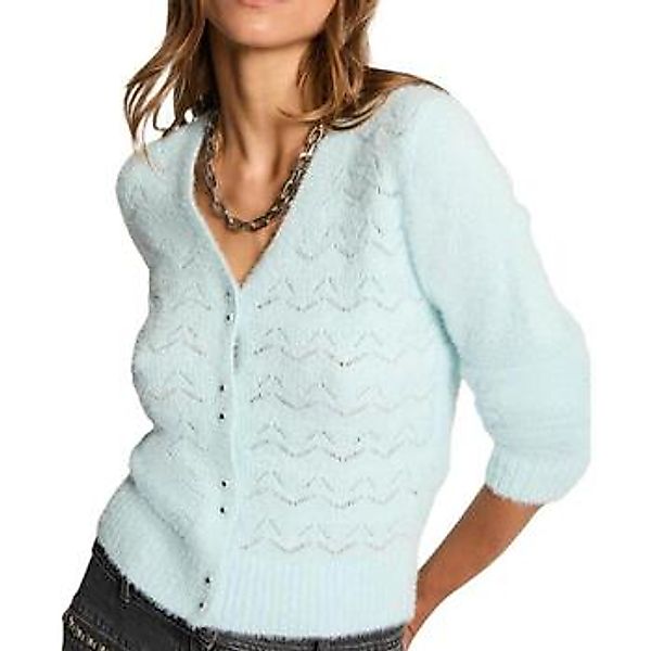 Morgan  Strickjacken 252-MLILY-1125 günstig online kaufen