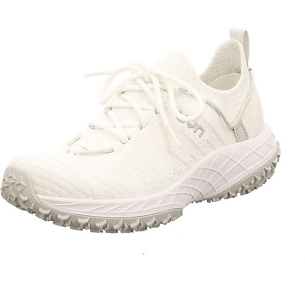 UYN Sneaker günstig online kaufen