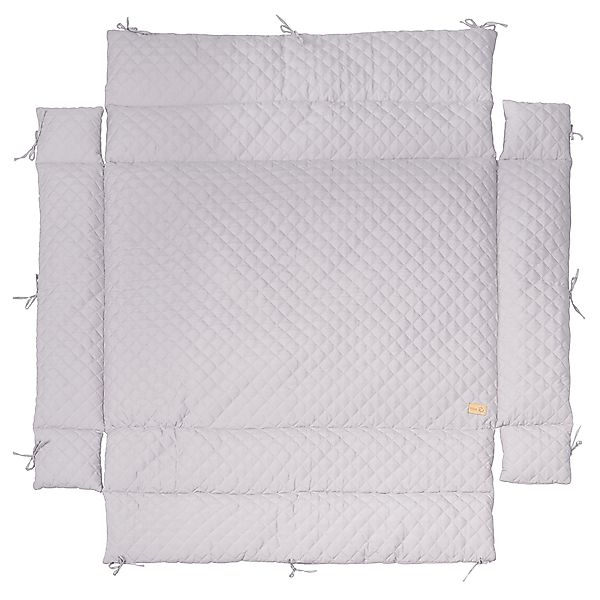 roba® Laufgittereinlage roba Style für Laufgitter günstig online kaufen