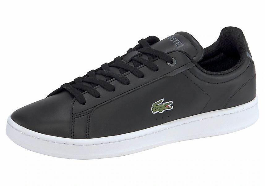 Lacoste Sneaker "CARNABY PRO BL23 1 SMA" günstig online kaufen