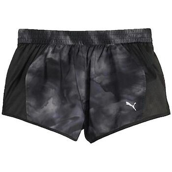 Puma  Shorts Favourite Velocity 3″ günstig online kaufen