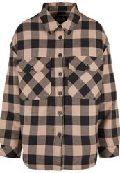 URBAN CLASSICS Allwetterjacke Urban Classics Damen günstig online kaufen