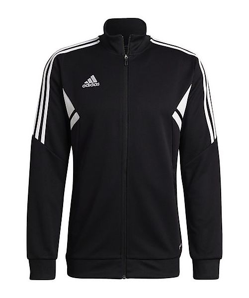 adidas Performance Sweatjacke adidas Performance Condivo günstig online kaufen