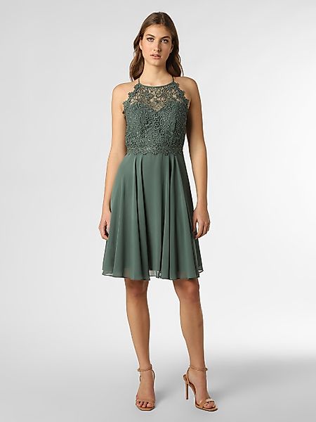 Marie Lund Cocktailkleid günstig online kaufen