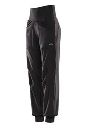 Winshape Sporthose "Functional Comfort Leisure Time Trousers LEI101C" High günstig online kaufen