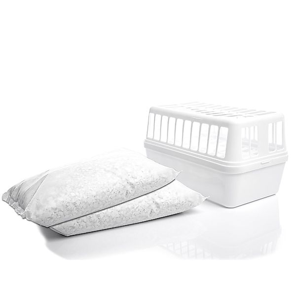BigDean Diffuser Luftentfeuchter Feuchtigkeitskiller Raum Entfeuchter günstig online kaufen
