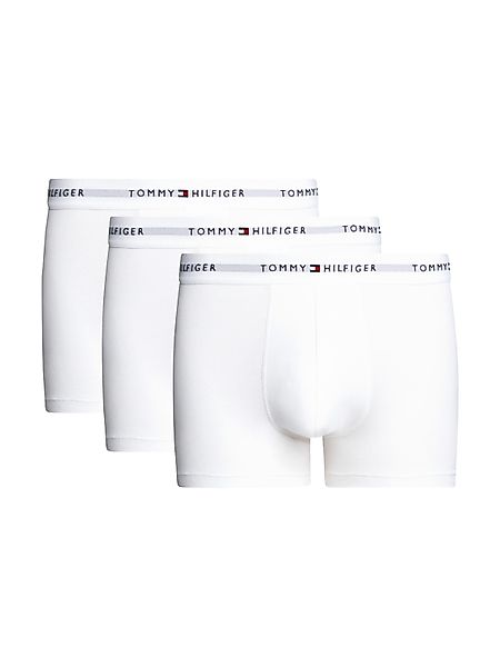Tommy Hilfiger Underwear Boxer TRUNK 3 günstig online kaufen
