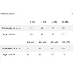 KUNST UND MAGIE Fleecejacke Kunst und günstig online kaufen