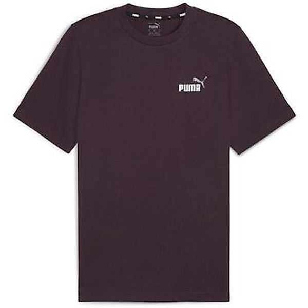 Puma  T-Shirt 674470-45 günstig online kaufen