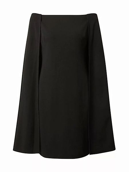 Adrianna Pappell Sommerkleid (1-tlg) Plain/ohne Details günstig online kaufen