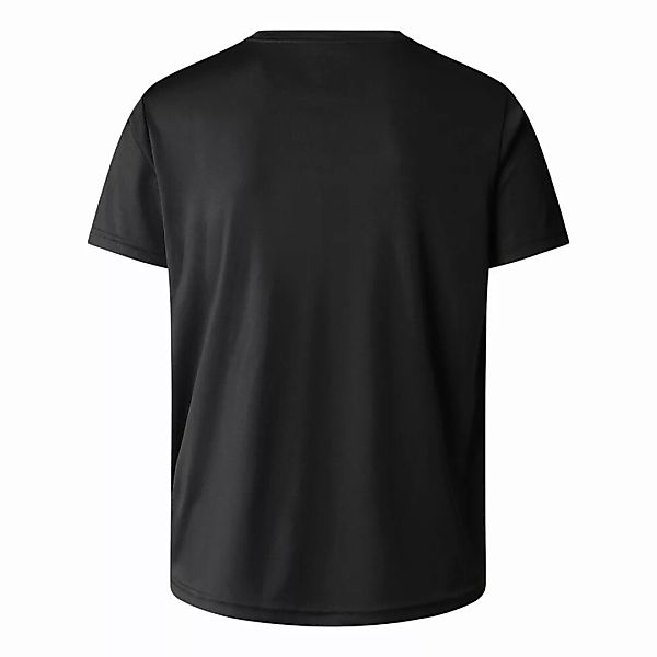 Reaxion AMP Crew T-Shirt günstig online kaufen