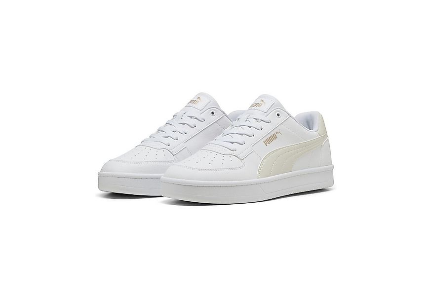 PUMA Caven 2.0 Sneakers Erwachsene Sneaker günstig online kaufen