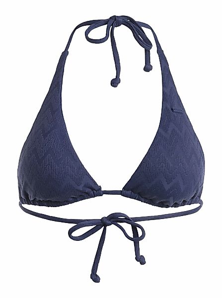 Roxy Triangel-Bikini-Top "Current Coolness" günstig online kaufen