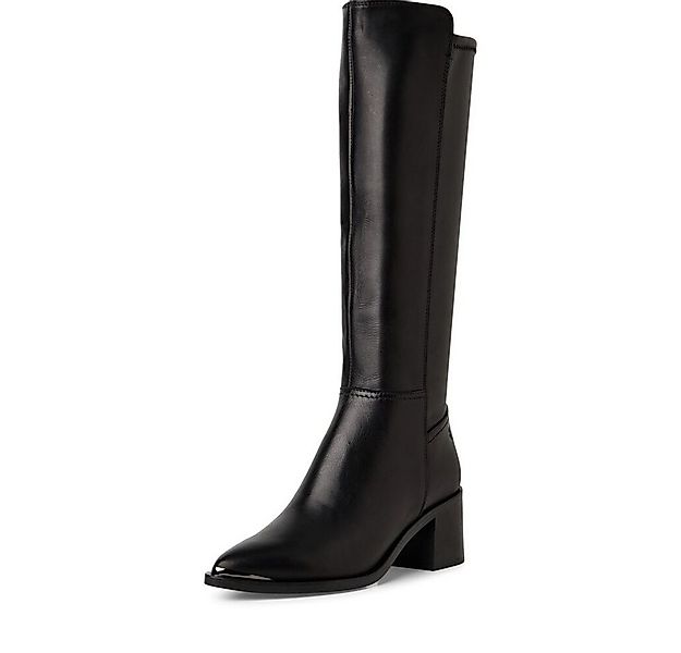 Tamaris Tamaris - Stiefel - Schwarz Stiefel günstig online kaufen
