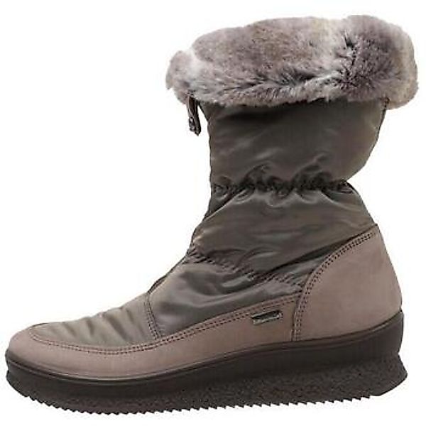 Imac  Moonboots 456838 günstig online kaufen