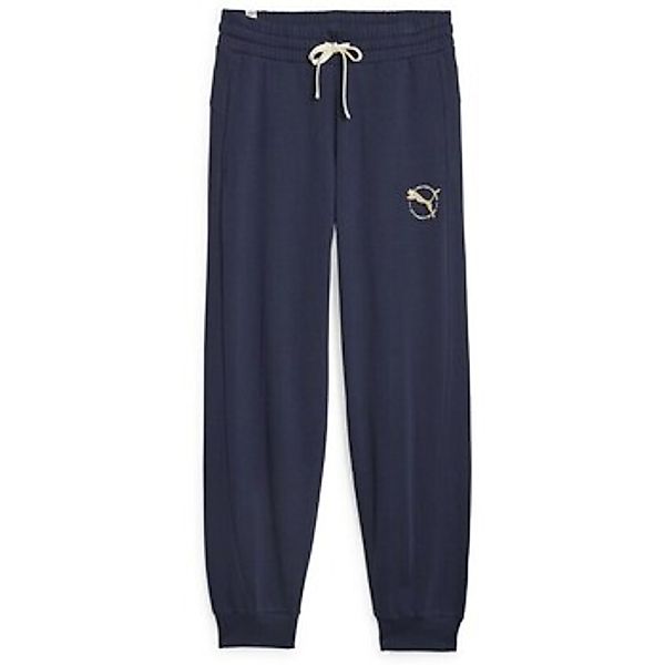 Puma  Hosen 67606506 günstig online kaufen