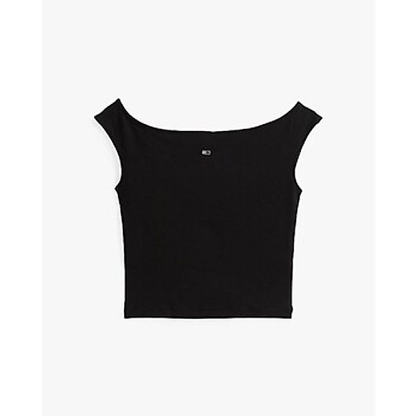 Tommy Hilfiger  T-Shirts & Poloshirts DW0DW20234 günstig online kaufen