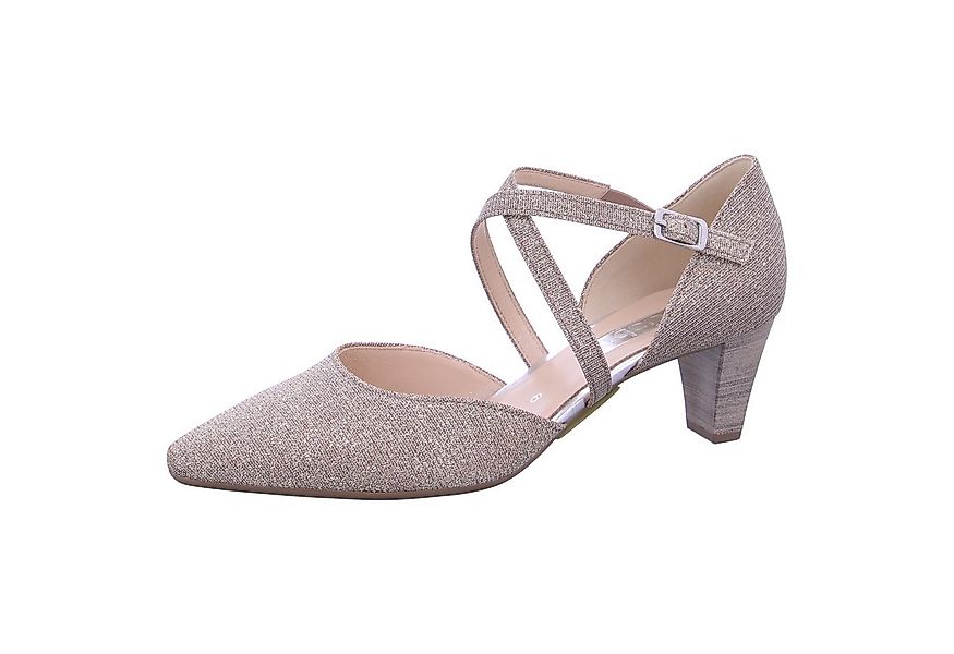 Gabor Slingpumps günstig online kaufen