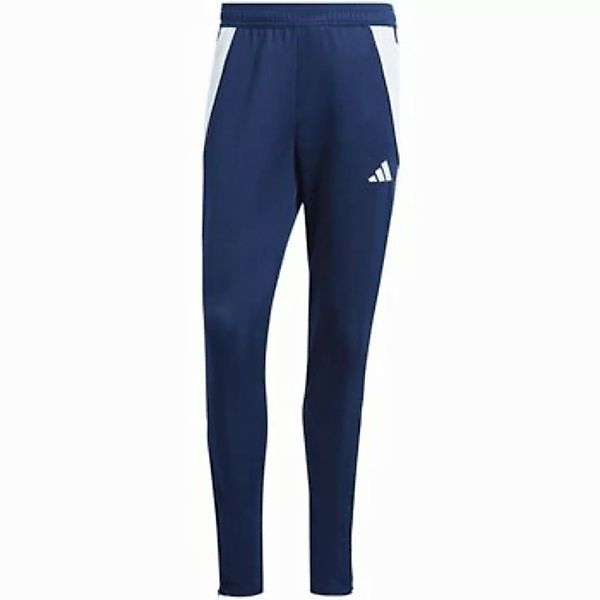 adidas  Hosen Sport  Tiro 24 Trainingshose  IR9343 günstig online kaufen