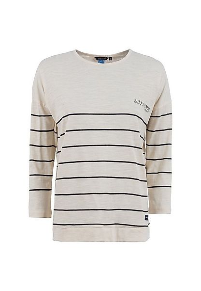 S'questo Langarmshirt günstig online kaufen