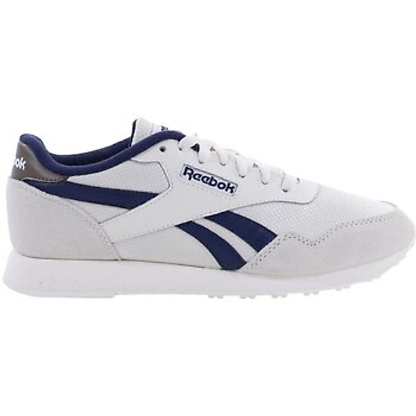 Reebok Sport  Sneaker Royal Ultra günstig online kaufen