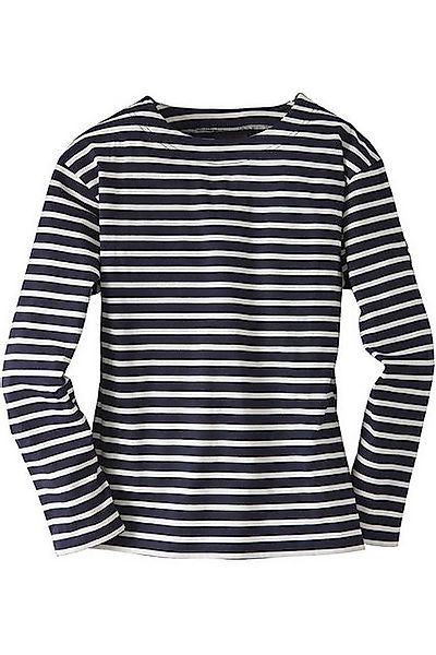 Capt.Scott T-Shirt günstig online kaufen