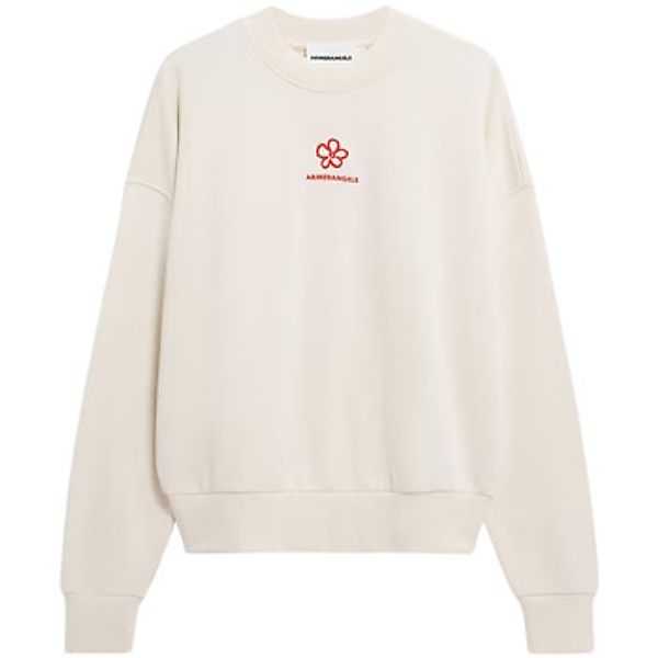 Armedangels  Sweatshirt Sweatshirt femme  Alizaa Flower günstig online kaufen