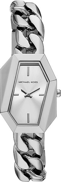 MICHAEL KORS Quarzuhr SURI MK4879, Armbanduhr, günstig online kaufen
